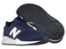 New Balance MS247EN Navy with White