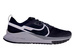Nike React Pegasus Trail 4 DJ6158 001 Black/Aura-Dark Grey-Wolf Grey