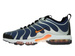 Nike Air Max Plus TN Ultra 898015-401