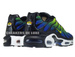 Nike Air Max Plus TN 1 Hyper Blue/Cyber-Black