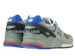 ML999BSG New Balance 999