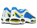Nike Air Max Tailwind IV CD0456-100 White/Light Photo Blue
