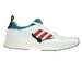M25833 adidas Torsion Response Lite OG