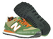 ML574FTC New Balance 574 "Camper Pack"