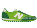New Balance U410GGW 410 