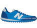 New Balance U410BBW 410