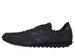 New Balance U410BBK Black/Black