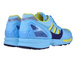 adidas ZX 8000 EG8784 Clear Aqua/Light Aqua/Shock Yellow
