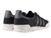 adidas Jeans GZ2723 Core Black / Footwear White