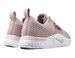 Nike Renew In-Season TR 10 CK2576-200 Stone Mauve/Metallic Silver