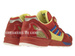 D65473 Adidas Originals ZX 8000 OG Negative