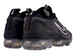 Nike Air Vapormax 2021 FK DB1550-006 Black/Black-White-Anthracite