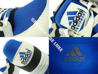 M25105 adidas Equipment Running Support 93