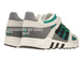 B40931 adidas Equipment Running Guidance OG 93