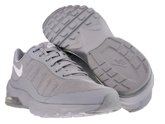 Nike Air Max Invigor 749688-005 Wolf Grey/White