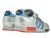 adidas Micropacer OG C75569 Metallic Silver / Bright Blue / Bright Blue 