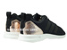 S78962 adidas ZX Flux ADV Smooth Core Black/Copper Met./Core White