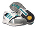 adidas Consortium Equipment CSG 91 G58101 Footwear White/Eqt Green/Core Black