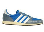 V22767 adidas adistar Racer Pool / Slate / White