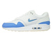 Nike Air Max 1 Premium SC Jewel 918354-102 