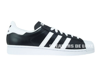 S83386 adidas Superstar Nigo Bearfoot