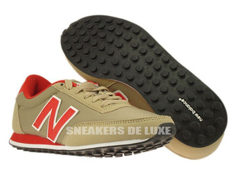 New Balance U410NBR 410