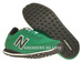 New Balance U410NGK 410 Green / Black