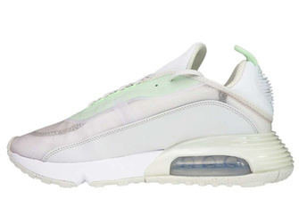 Nike Air Max 2090 CT1091-001 Vast Grey/Vapor Green