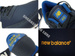 New Balance U410NBY 410