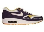 Nike Air Max 1 Daybreak/White-Vegas Gold-Gum 319986-501