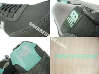 New Balance S410GBW 410