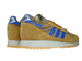 CQ2213 adidas New York Mesa/Cardboard/Gum