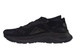 Nike Pegasus Trail 3 GTX DC8793-001 Black/Black Dark Smoke Grey
