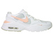 Nike Air Max Fusion CJ1671-101 White/Washed Coral-Photon Dust