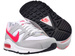 Nike Air Max Command 397690-169 White/Hyper Punch