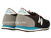 U420SNGR New Balance 420