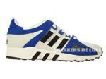 S77281 adidas Equipment Running Guidance OG 93