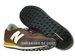 U410HBO New Balance 410