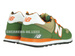 ML574FTC New Balance 574 "Camper Pack"