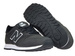 New Balance WL373BLR Black