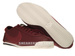 487777-660 Nike Cortez Classic OG Leather Dark Team Red/Team Red-Sail/White-Dark Obsidian 