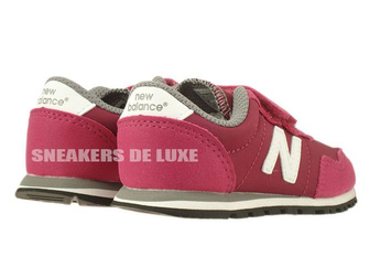 New Balance KV396PGI