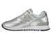 New Balance WL574NRI Glitter Punk Silver