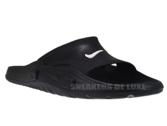 Nike slippers heren getasandal shop