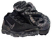 Nike Air VaporMax 2021 Flyknit DH4084-001 Black/Black-Black-Anthracite