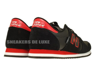 M400SLKR  New Balance