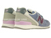 WR996GG New Balance