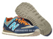 ML574SON New Balance Out East Pack