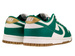 Nike Dunk Low FB7173-131 Sail/Malachite-Sail-Malachite