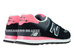 New Balance WL574CPL Black / Grey / Pink